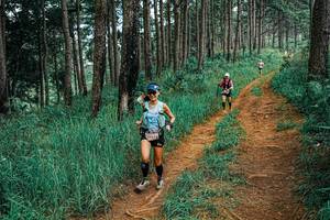 BIB: 
                            <button type="button" onclick="openModal(25653056)" class="btn btn-primary btn-sm float-right btn-popup" data-toggle="modal" data-target=".modal-high-quality">
                        <i class="fas fa-shopping-cart"></i> Add to Cart
                    </button>
                                            <button type="button" onclick="isThisMe(25653056, true)" class="btn btn-success btn-sm float-right btn-popup btn-isme hidden" data-toggle="tooltip" data-placement="bottom" title="นี่คือรูปของคุณใช่ไหม คลิกที่นี่เพื่อเอาเข้าอัลบั้ม">
                        <i class="fas fa-plus"></i> Add to album
                    </button>
                    <button type="button" onclick="isThisMe(25653056, false)" class="btn btn-warning btn-sm float-right btn-popup btn-isnotme hidden">
                        <i class="fas fa-ban"></i> Remove from album
                    </button>